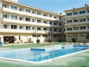 Familiares Sa Gavina Medes