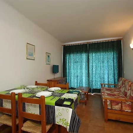 Familiares Sa Gavina Medes Apartment