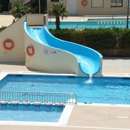 Apartment Familiares Sa Gavina Medes L'Estartit