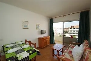 Familiares Sa Gavina Medes Apartamento L'Estartit